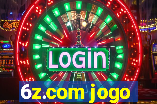 6z.com jogo